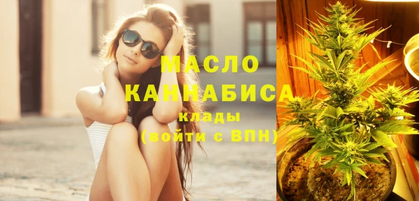 тгк Горняк