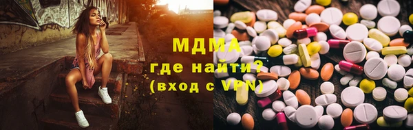 ешки Горно-Алтайск